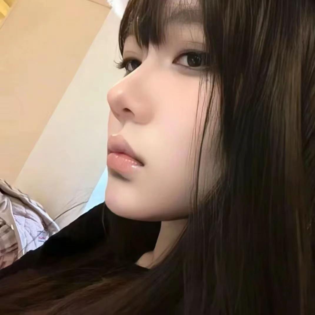 心碎小猫