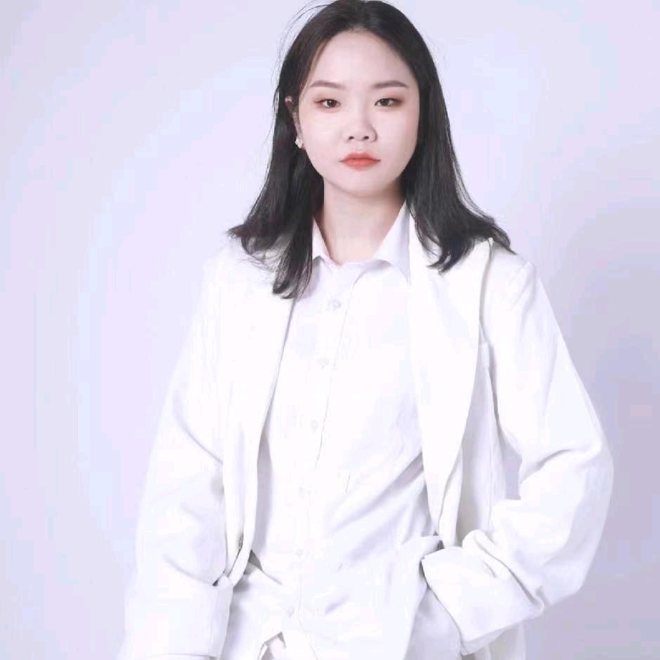 恒少企服 小诺 注册公司