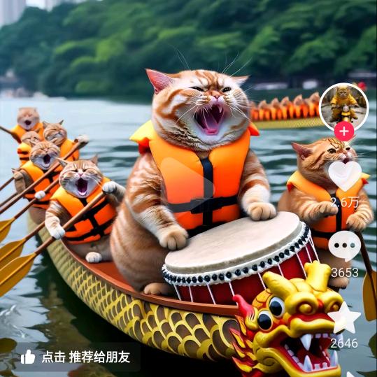 ☆№隨風飄曳♡ゞ、