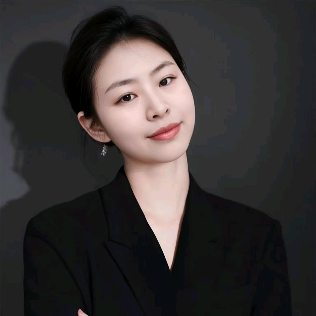 爱生活的小老鼠