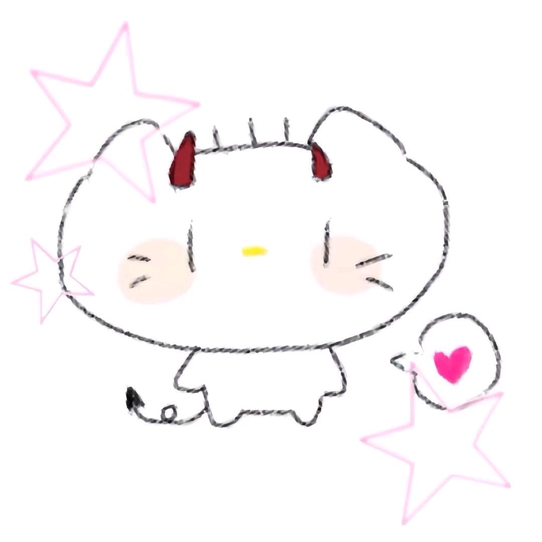 继文