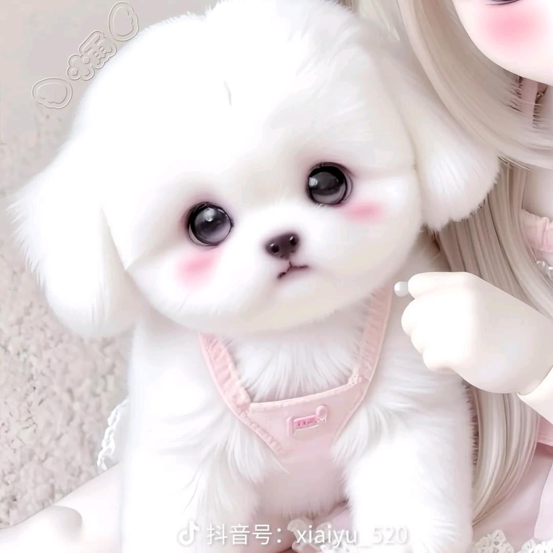 用户2764678946732