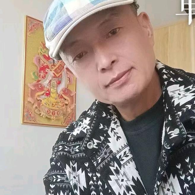 家在哪