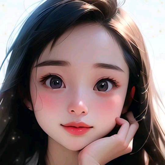 蒋不清