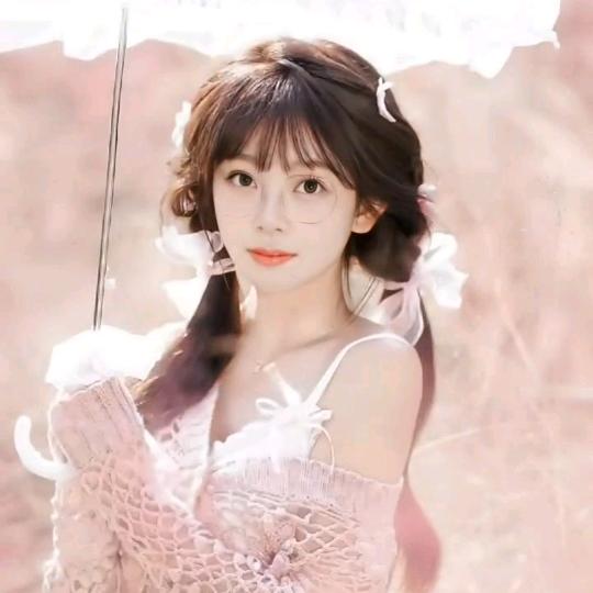 ꩒꒷ᰰᰮ静默ཀྃ的悲伤້໌༉ᩚ᭄