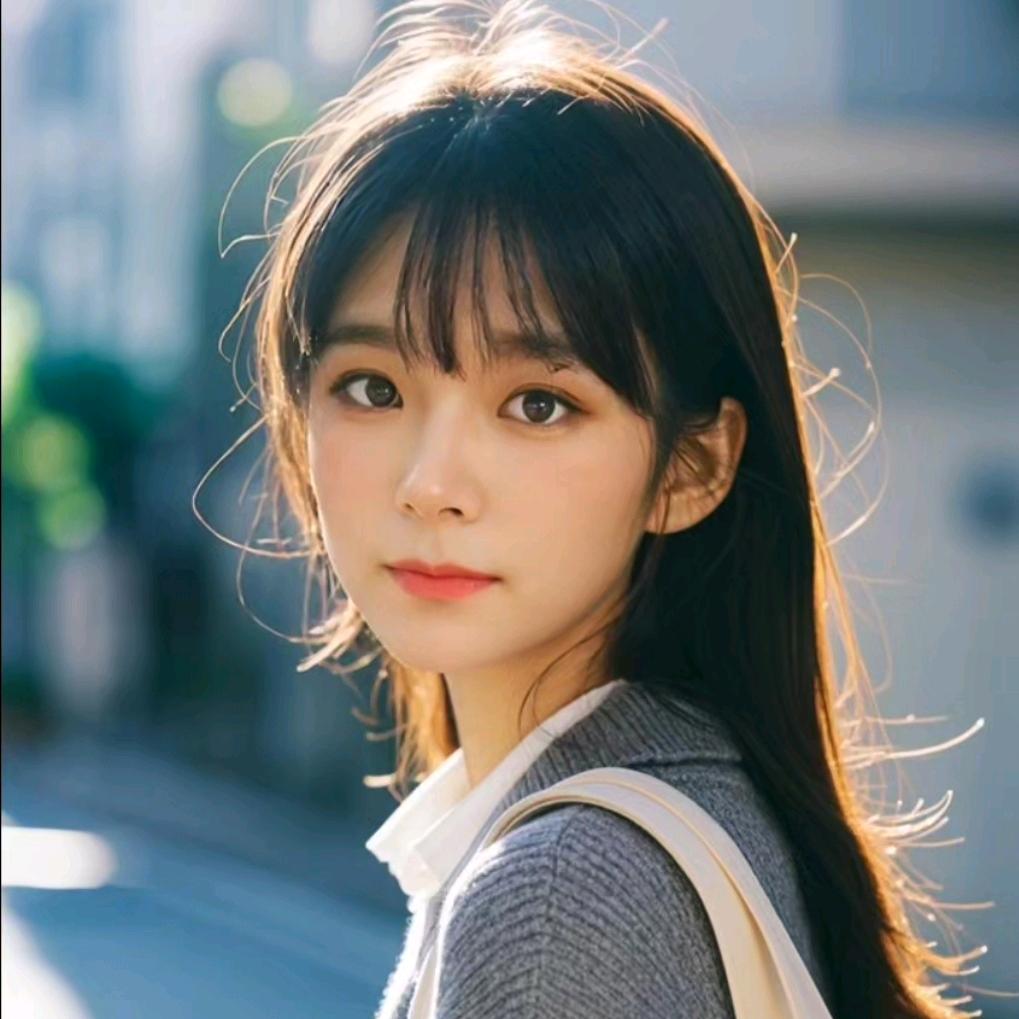 🌞赵晴