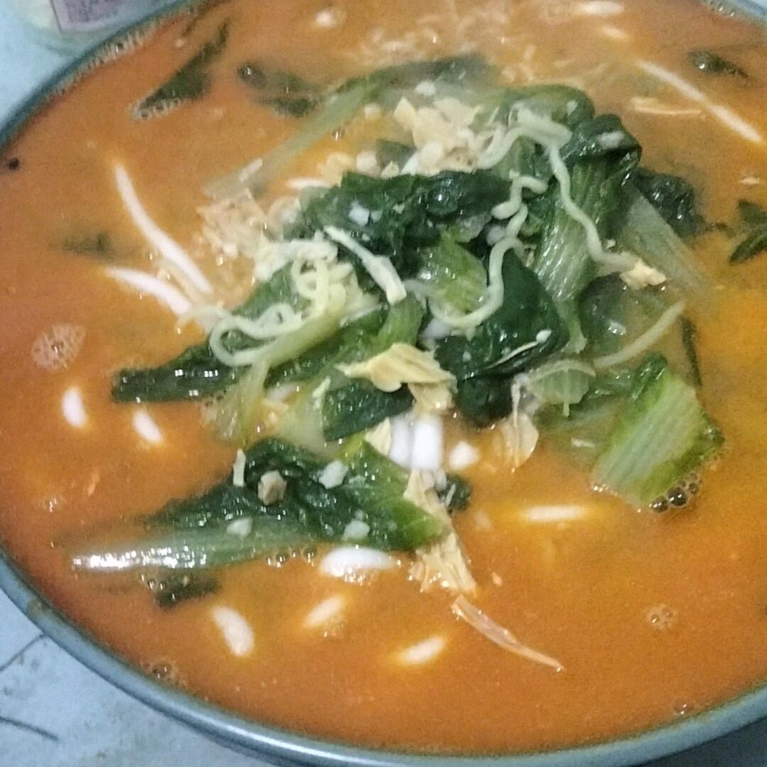 珍惜现在，过好每一天