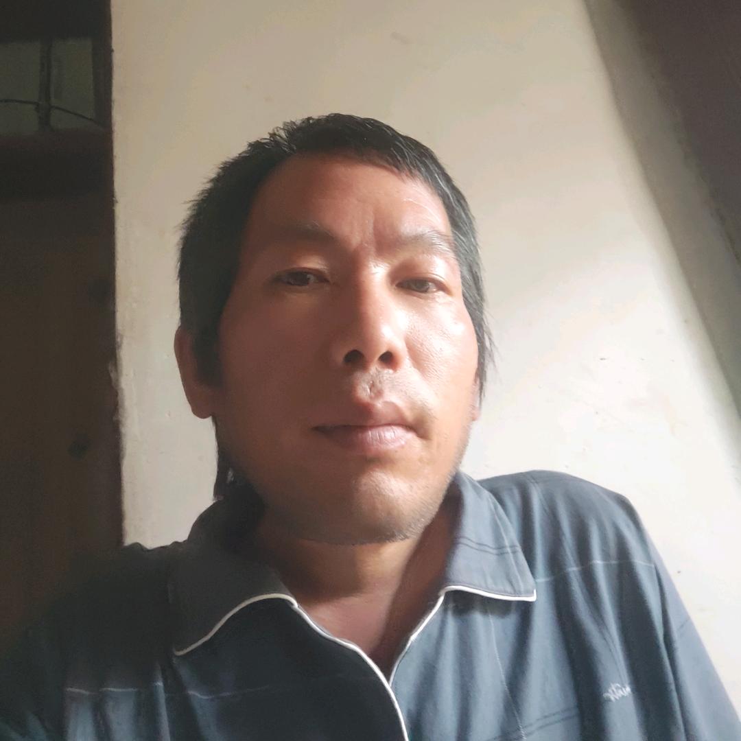 爱下象棋