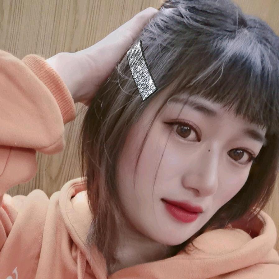 风吹少女心💞