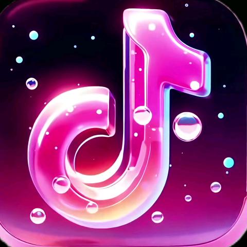 百货优选178❤️