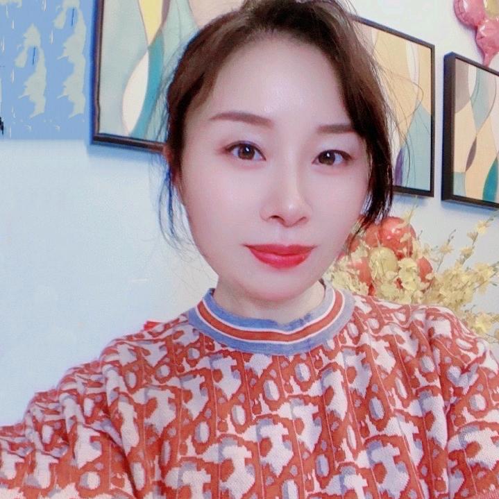 娜姣🎙️