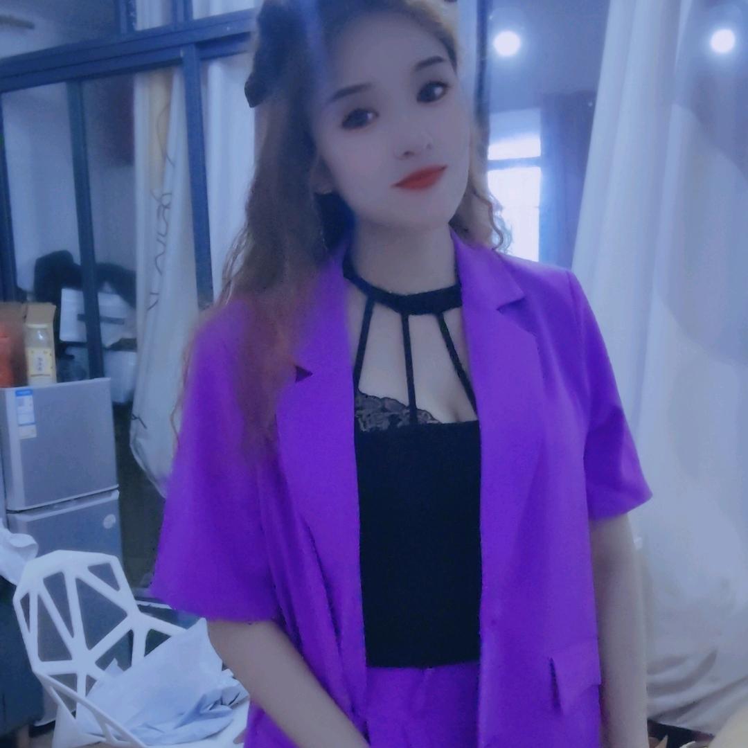 请叫我鑫蕾