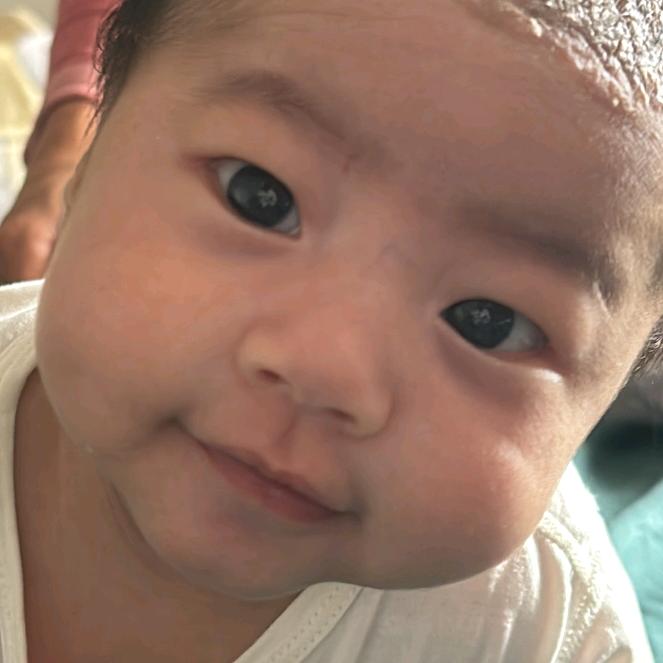 🍄蘑菇大将军🍄