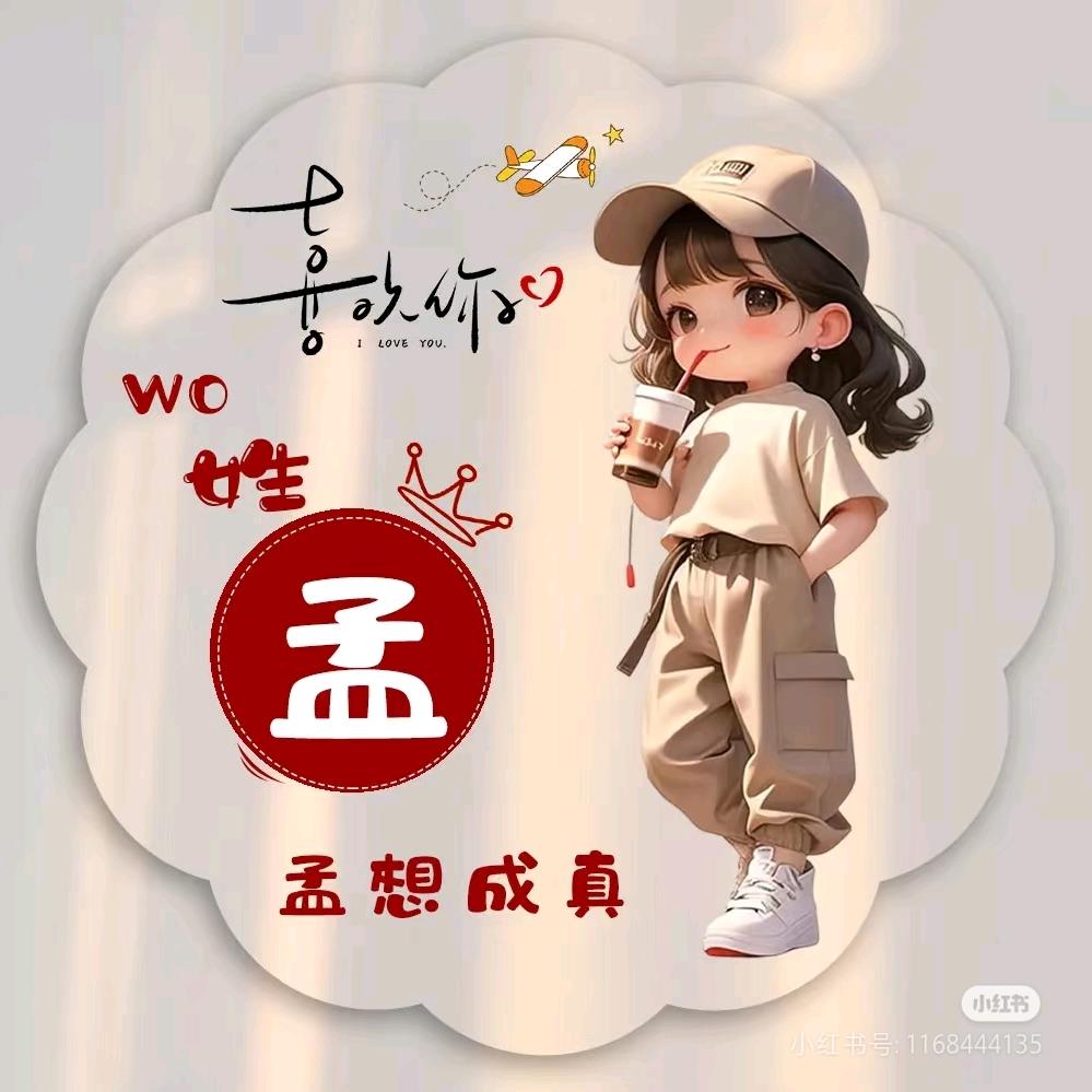 💞㞮孞