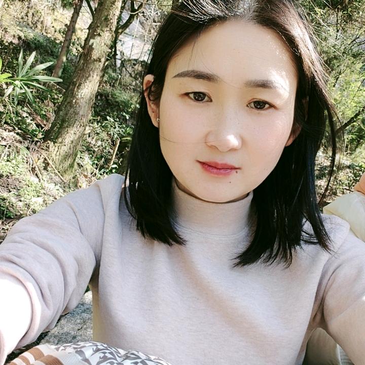 乡村💞琪琪（厨窗有好物）