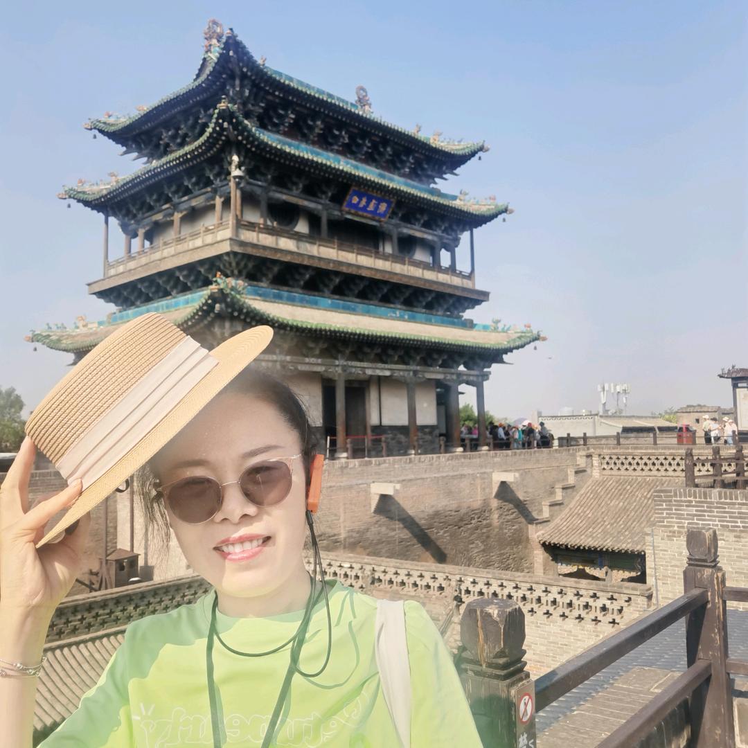 此心安处是吾乡