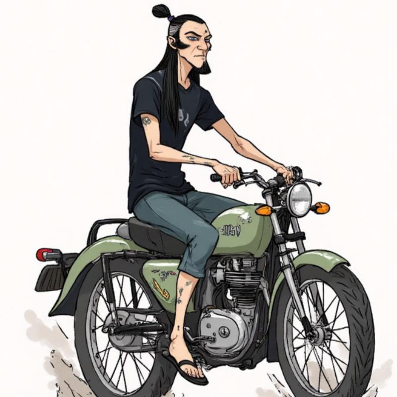 ঞৣঁপ᭄᪲重启🍶人生路꫞