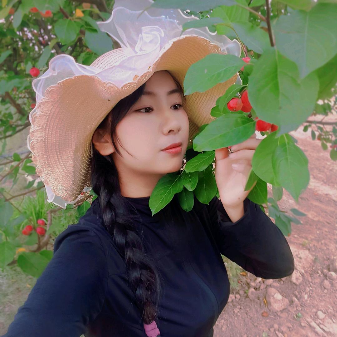 🦋年恩恩🦋