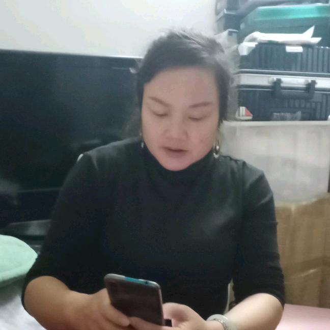 冰山雪莲