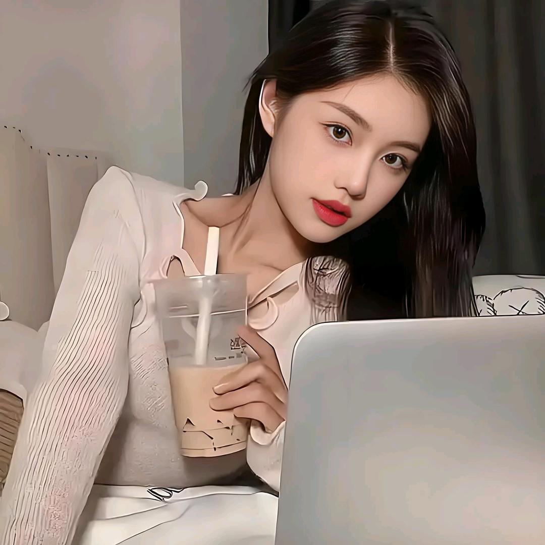 美美数码