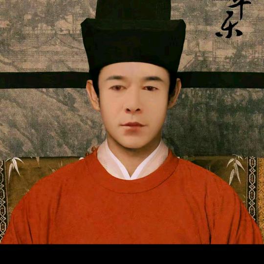勤劳护工