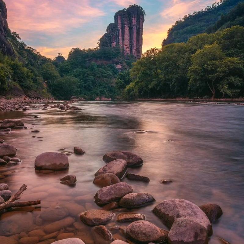 *凤雏|･ω･｀)