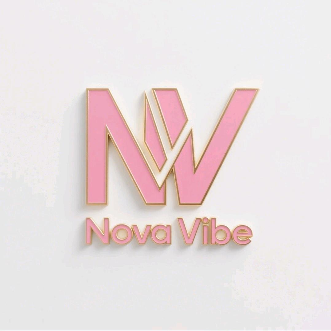 NovaVibe