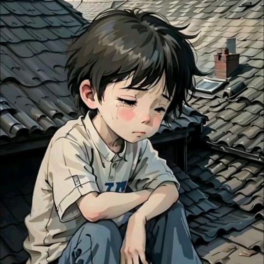💕᭄ꦿ久ོ࿆久᭄🕊