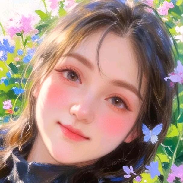 观唐余新店香香《招聘中》