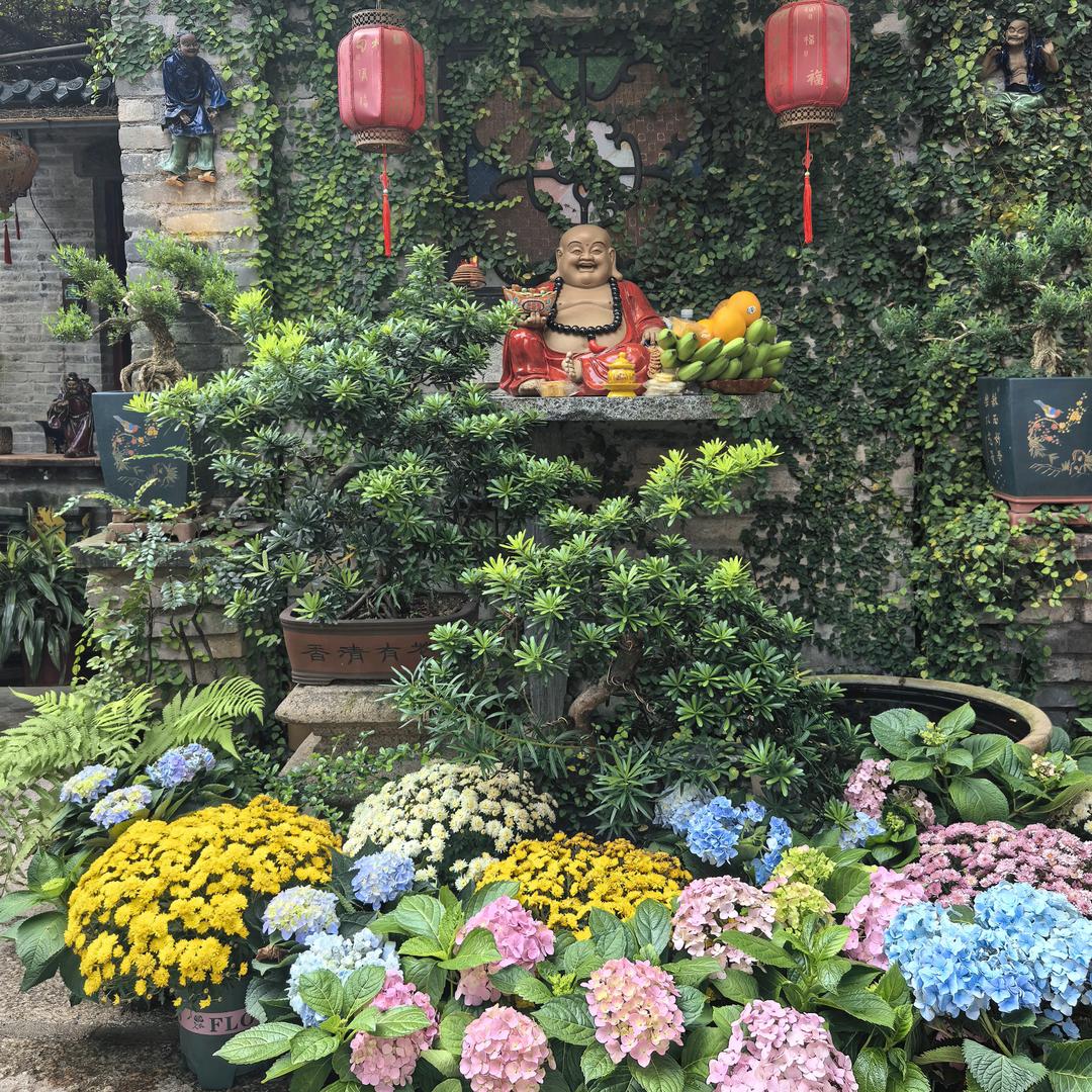叮铃铃123