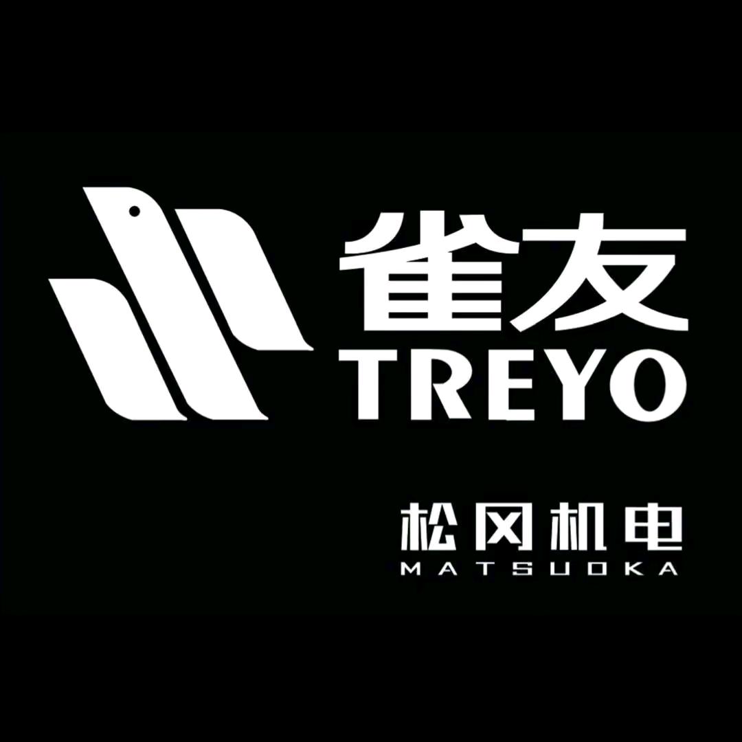 汪桥雀友麻将机小熊