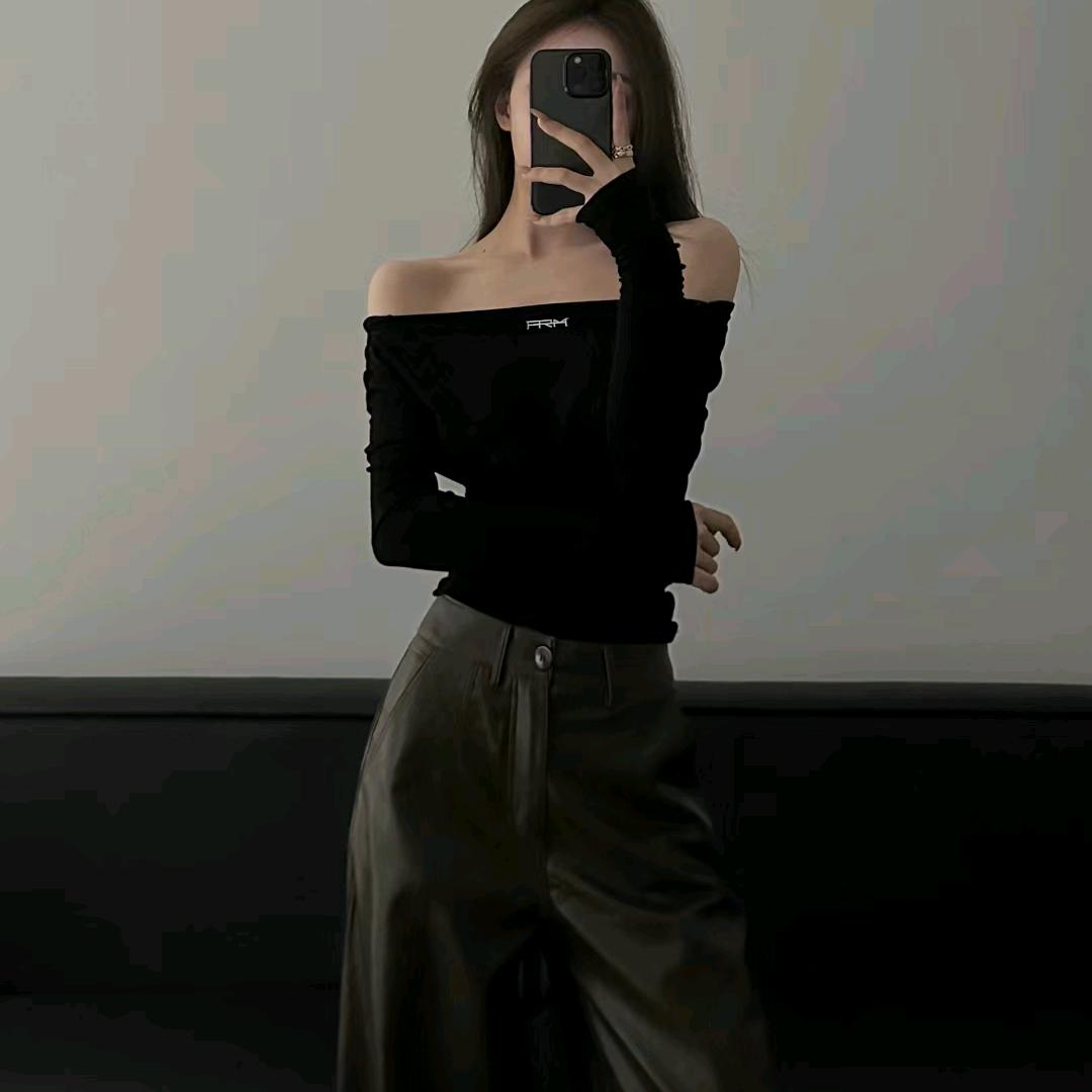 云云*