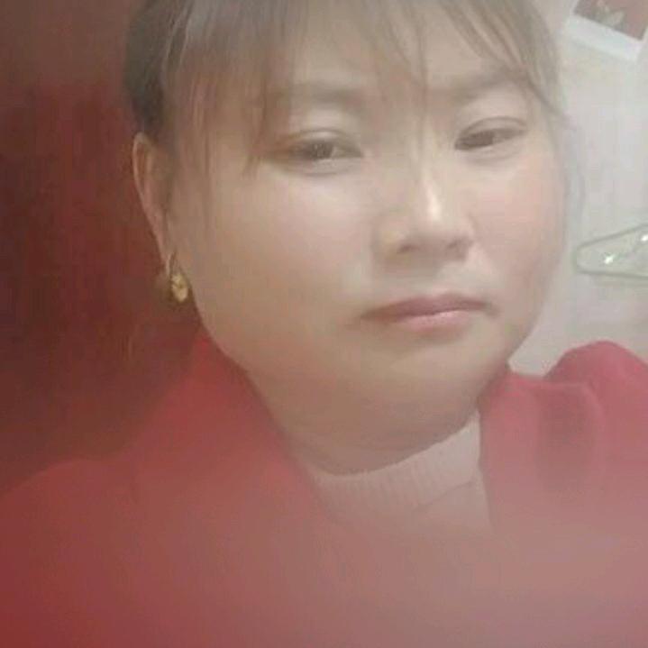 梦想成真