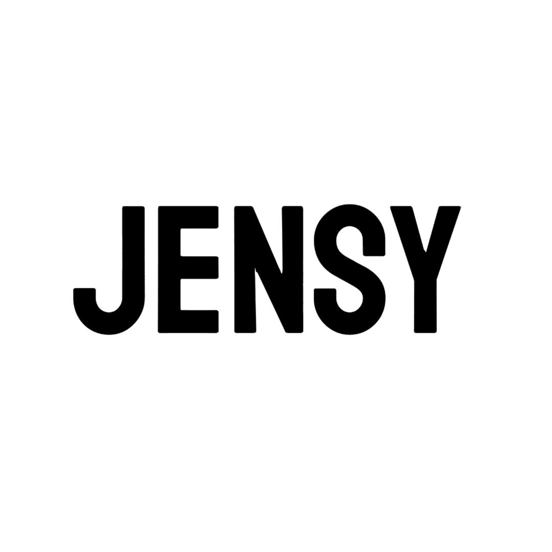 真皙JENSY个人护理旗舰店