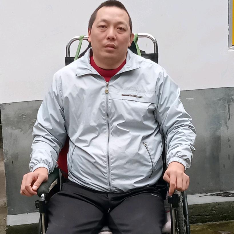 阿虎:12月24中午12.10三周年庆