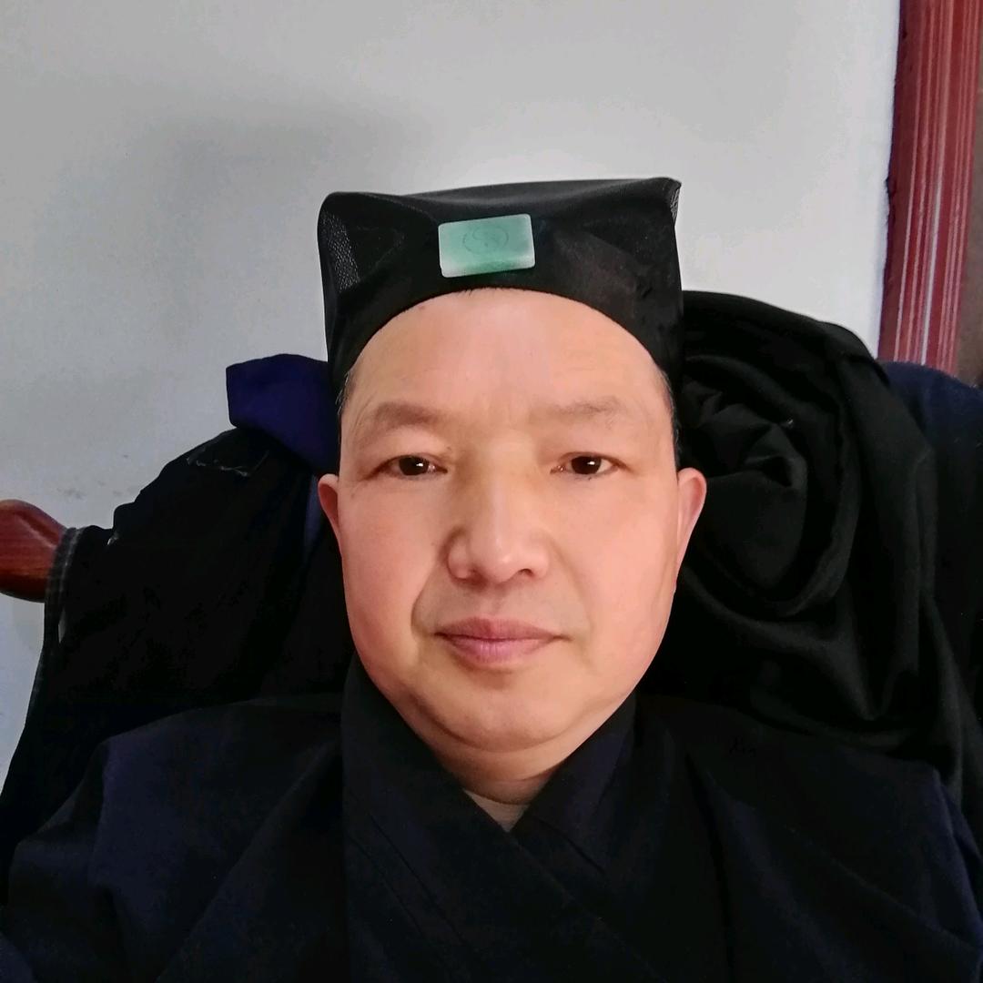 姚学根