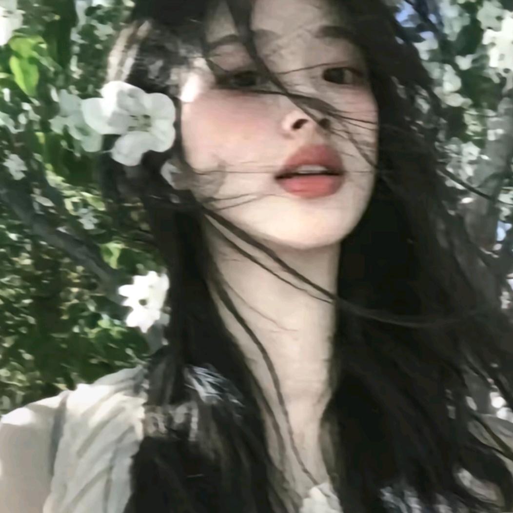 梨🍐