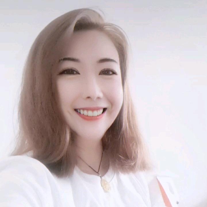 阳光小爱$（单身）