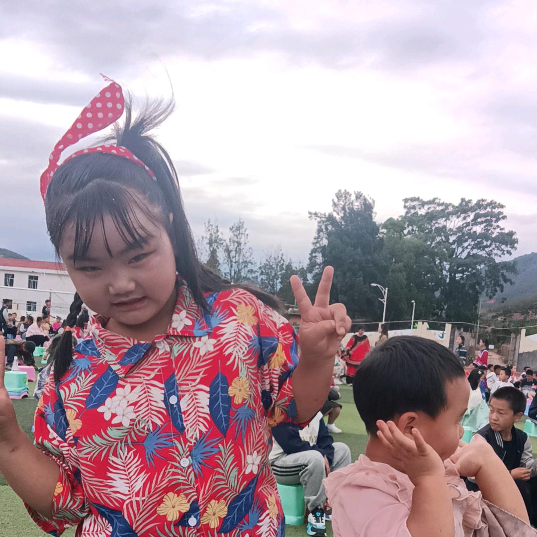 来生不做痴情人