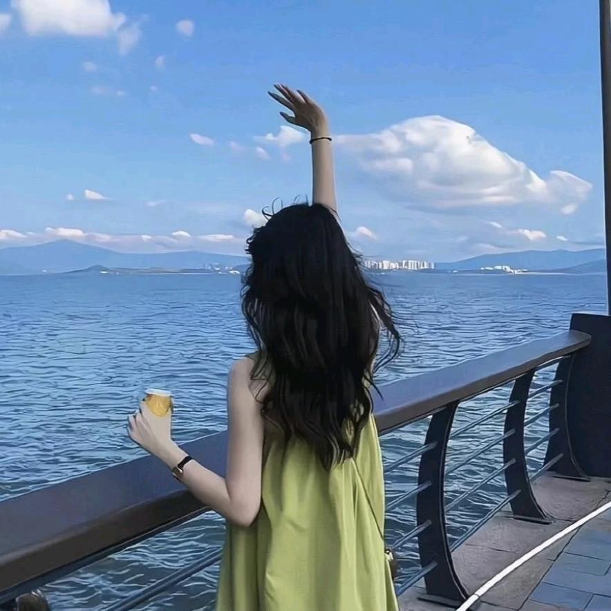 颜颜衣橱