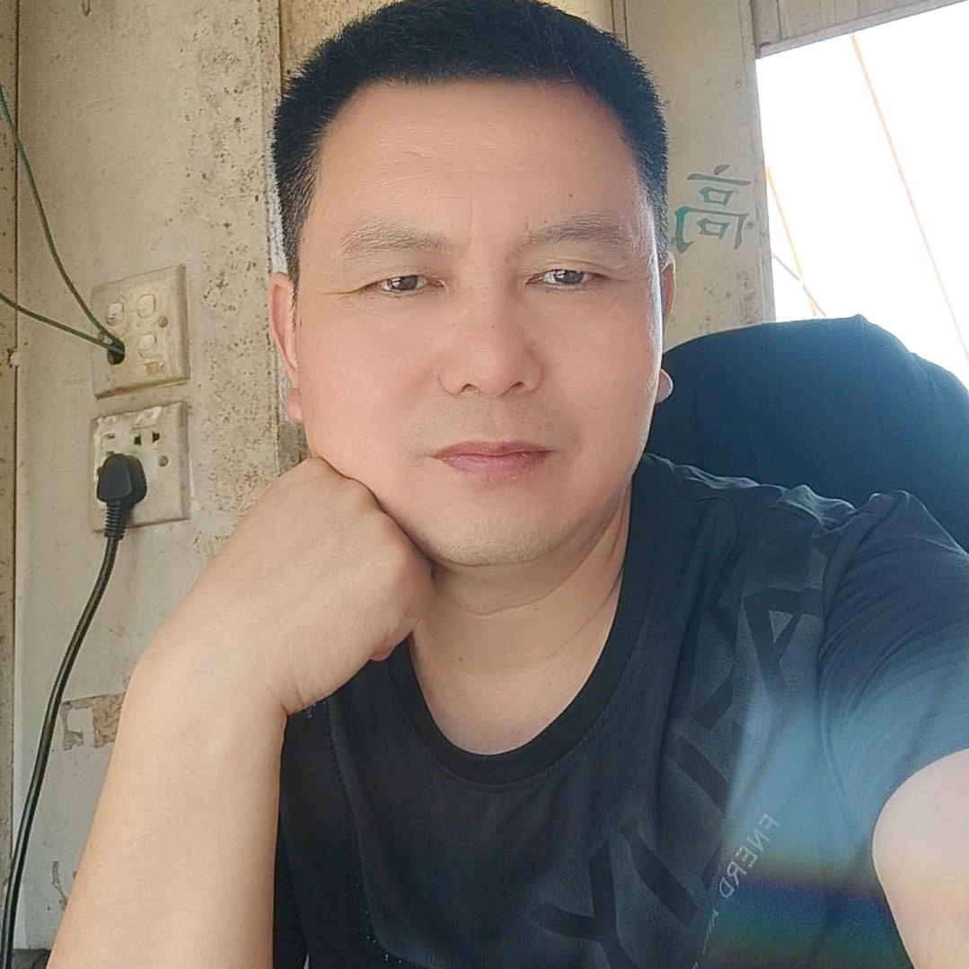 洋歌歌