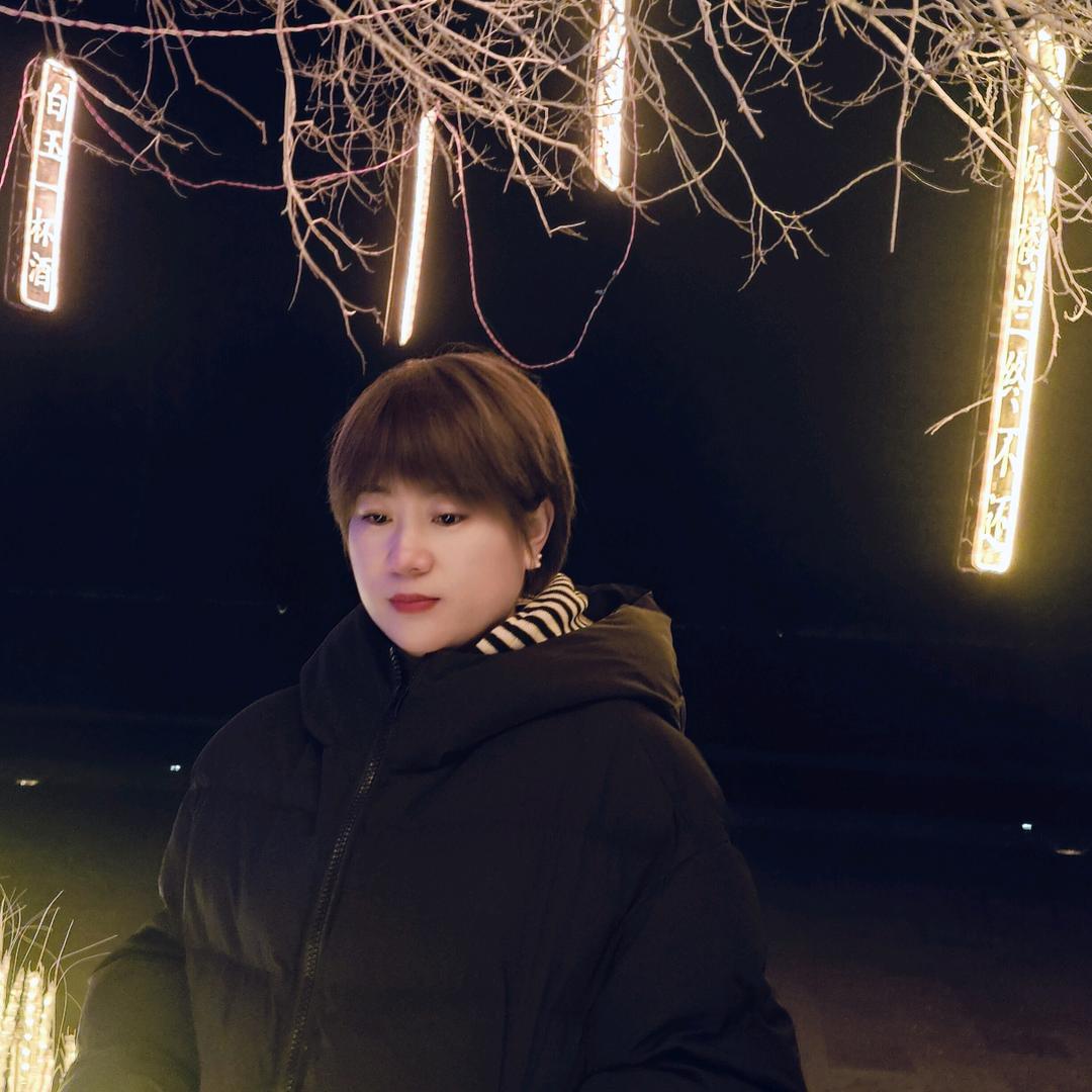 多伦县华茂旧衣回收