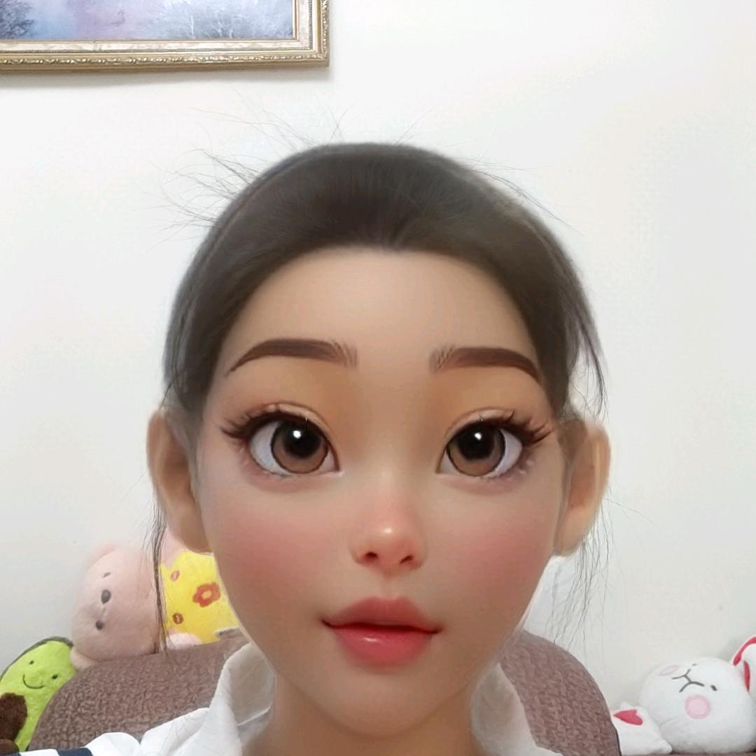 杨选梅