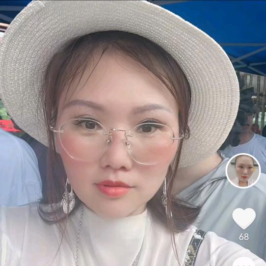 创联汇-河南懿心