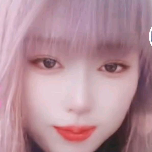 用户1979448157927家有两宝男