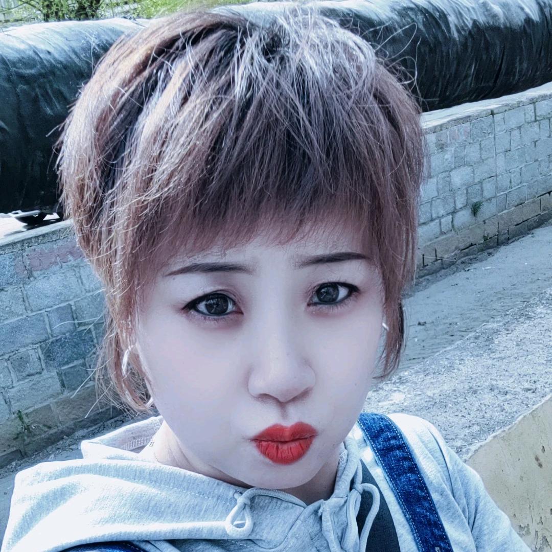 小辛好物¹⁷⁸