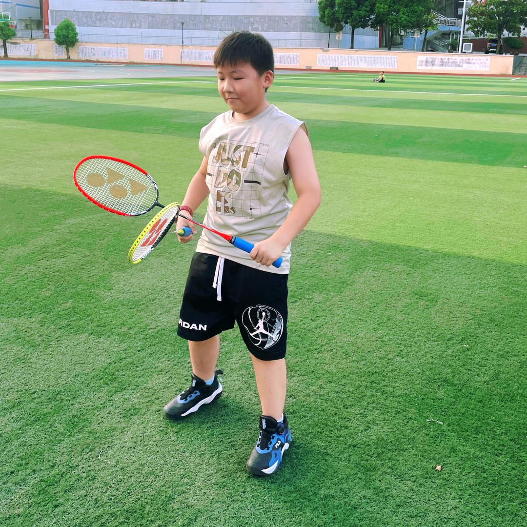 肖飞fly