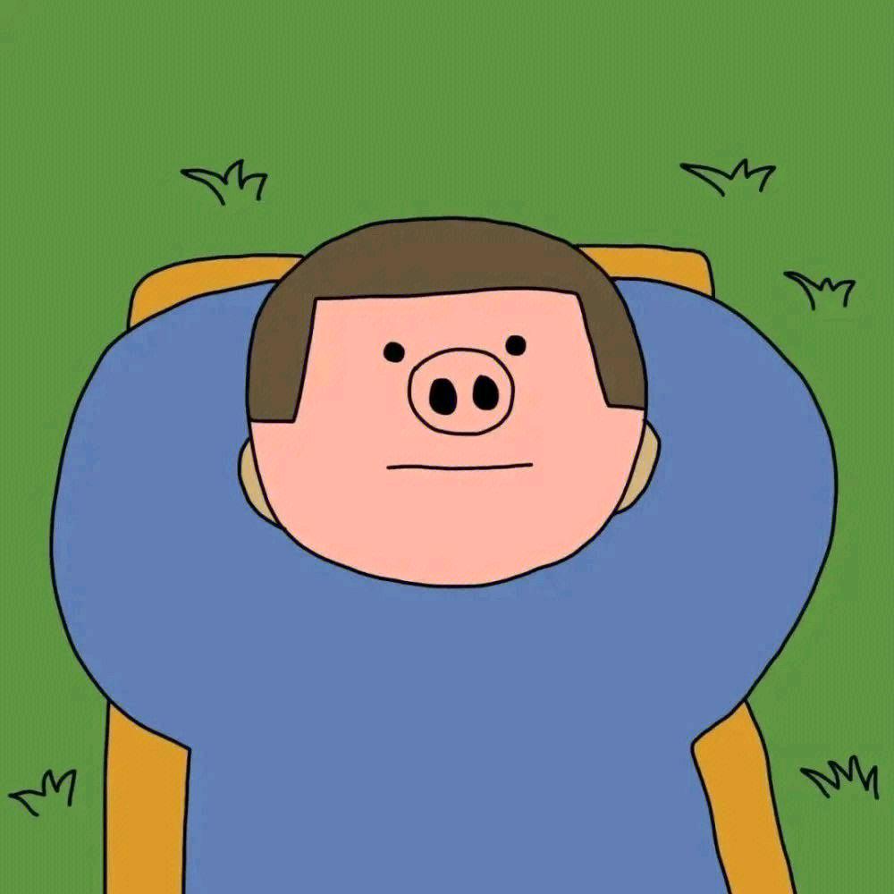 牛牛益智玩具店