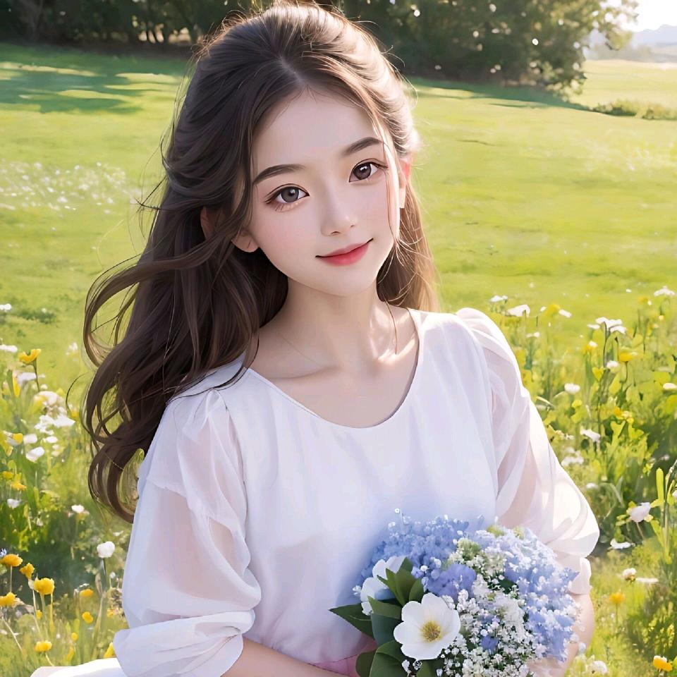 yy