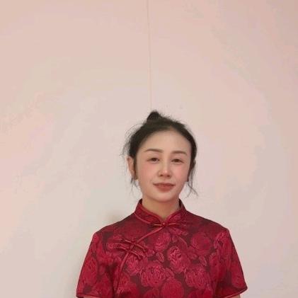 姚树琴